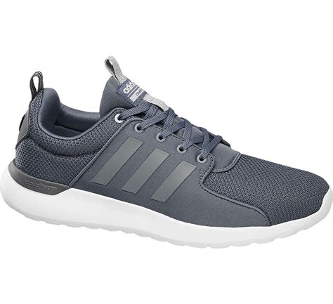 deichmann adidas cloadform schuhe herren|Adidas schuhe Deichmann.